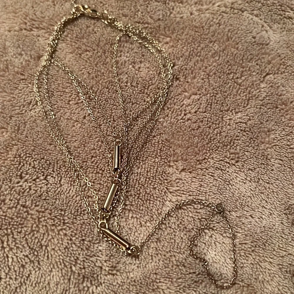 Bracelet ring - Picture 2 of 2